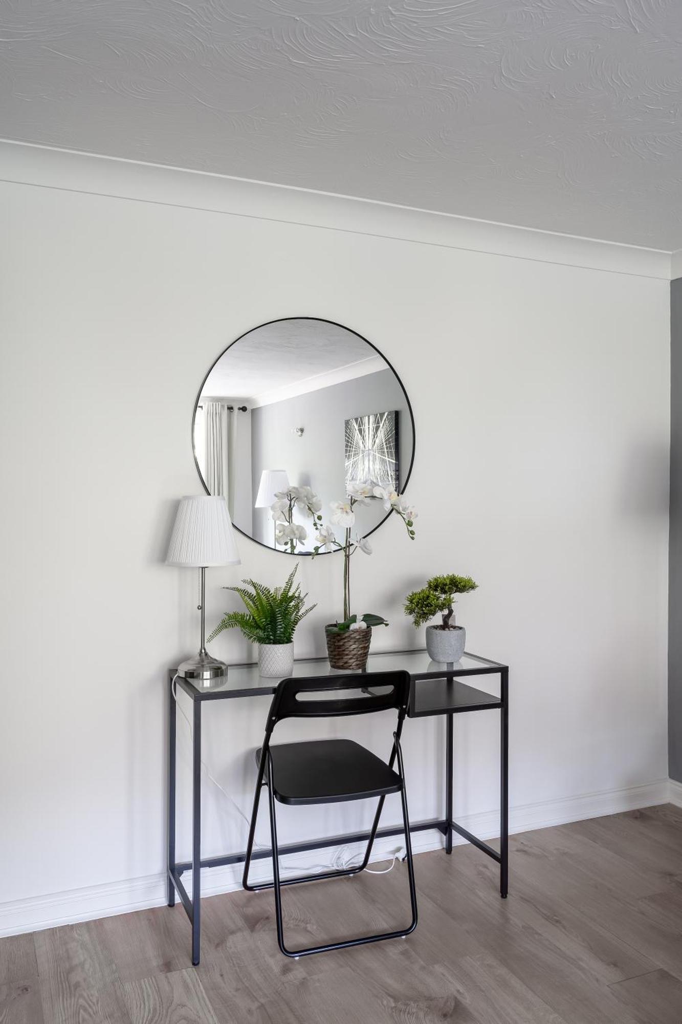 Centrally Located Islington London Exteriör bild