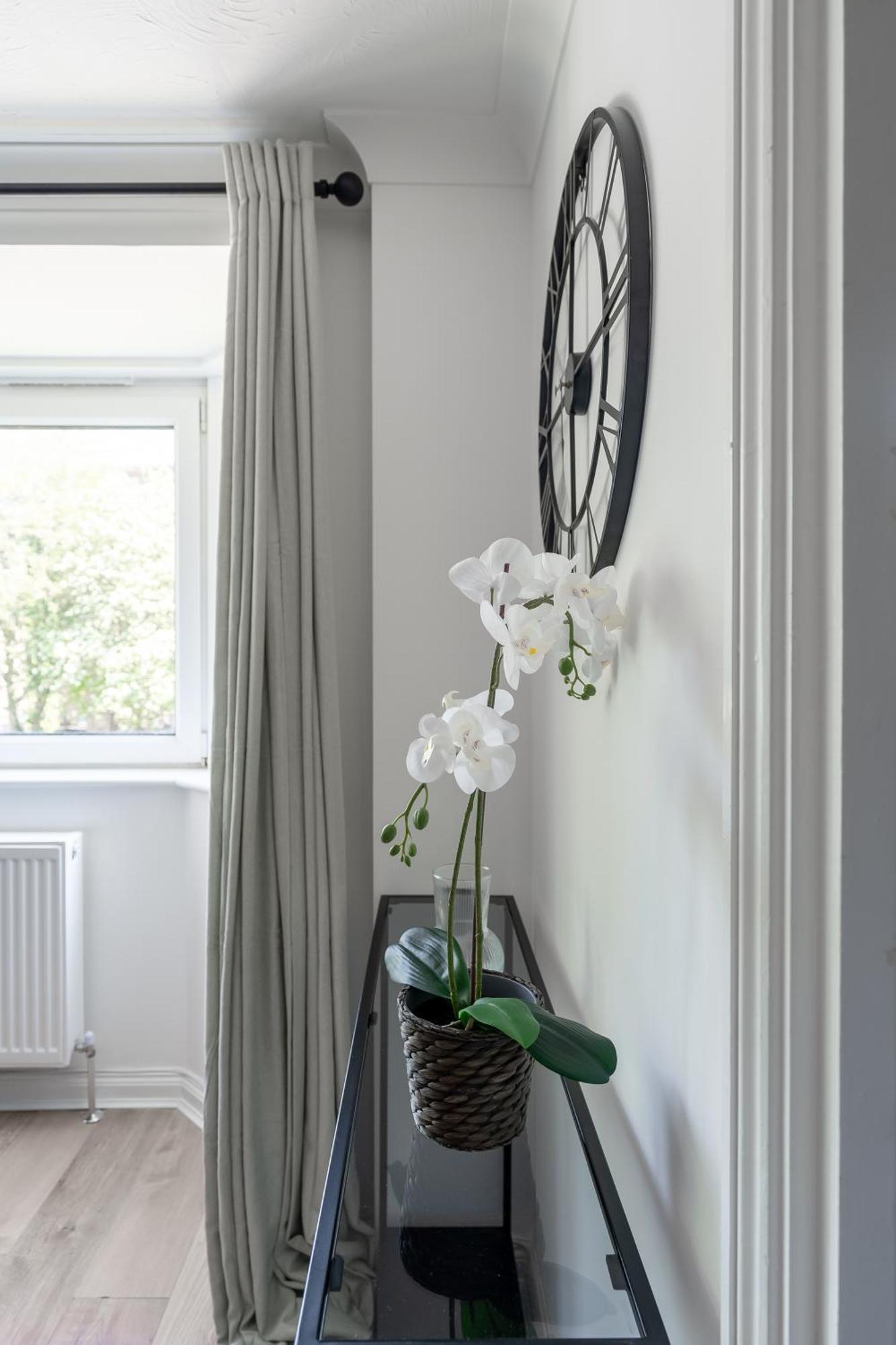 Centrally Located Islington London Exteriör bild