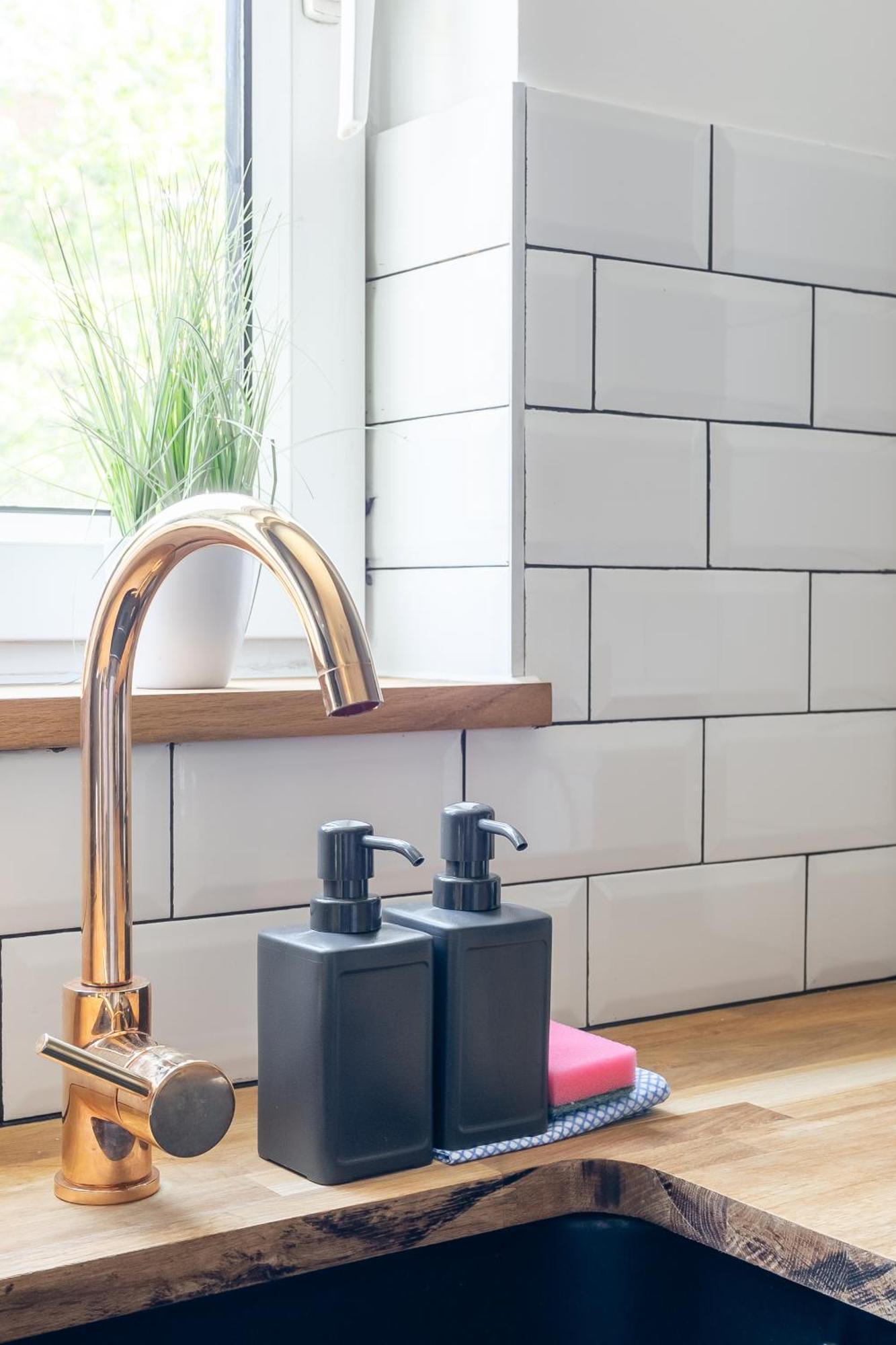 Centrally Located Islington London Exteriör bild