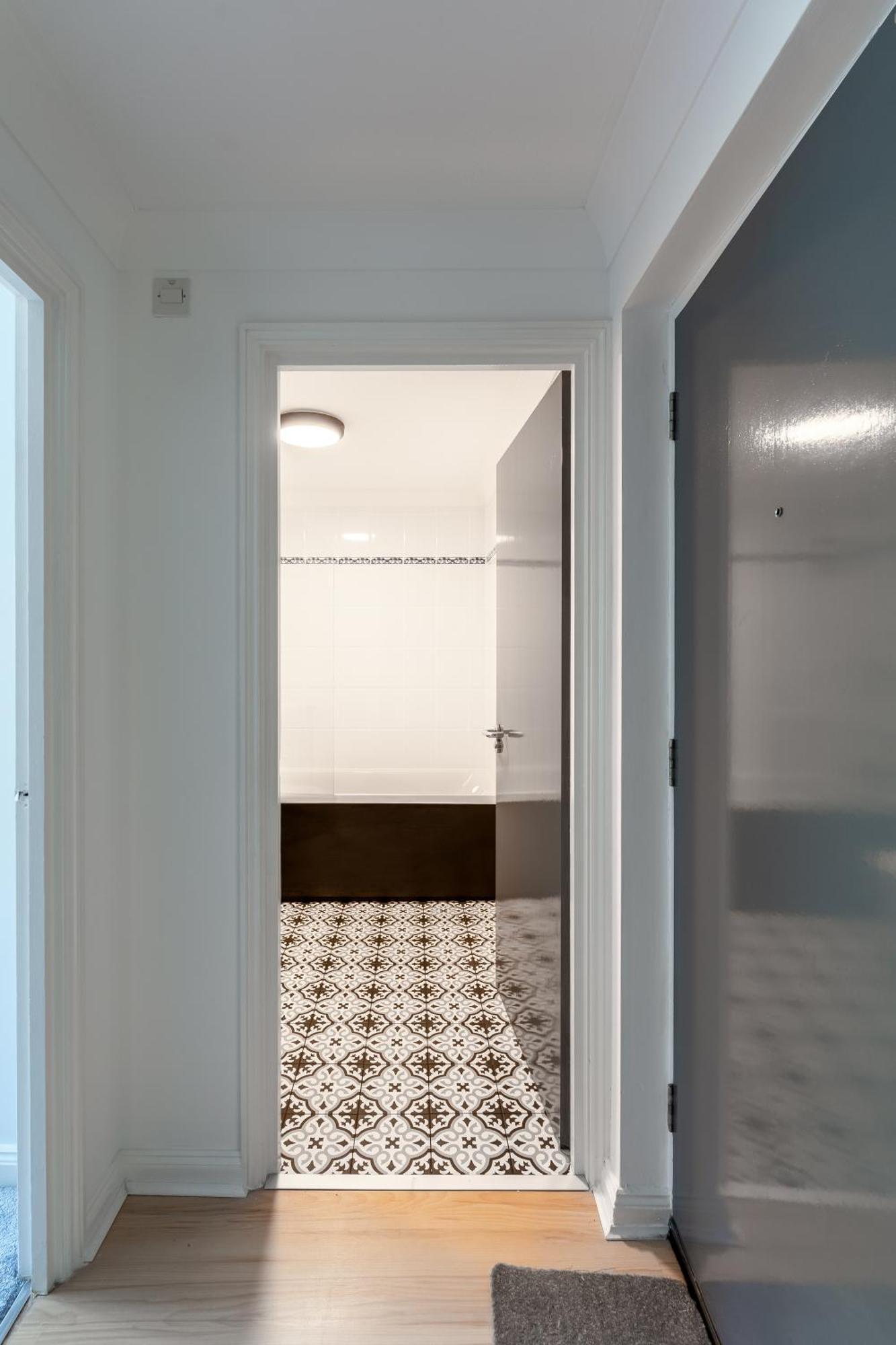 Centrally Located Islington London Exteriör bild