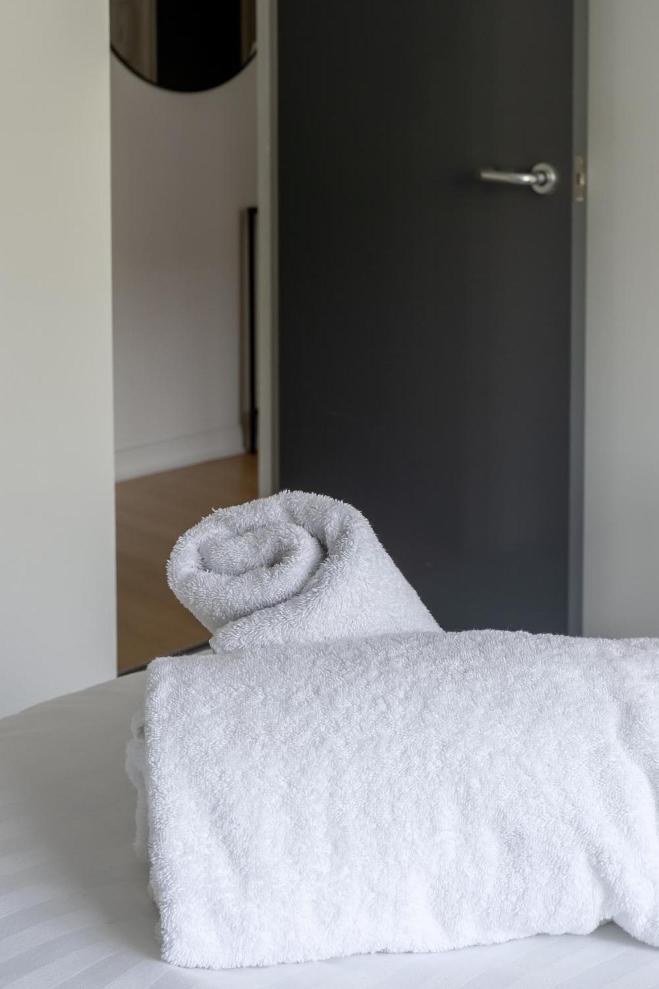 Centrally Located Islington London Exteriör bild